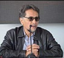 Miguel Olmos Aguilera