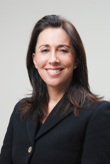 Liliana Checa Yábar