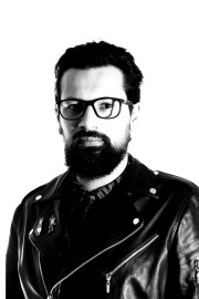 Miller Alejandro Gallego Cataño