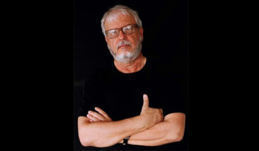 Alberto Abello Vives
