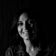 Martha Rodríguez Peña