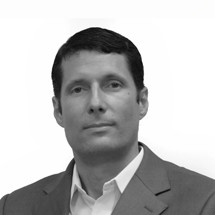 Harold Silva Guerra