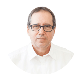 Julio Antonio Martín Gallego