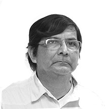 Sebastián Castañeda Hernández