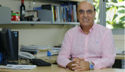 José Amar Amar