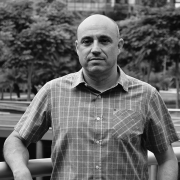 Jorge Illa Boris