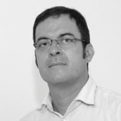 Antonino Vidal Ortega