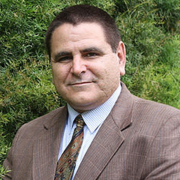 Daniel Parodi Revoredo
