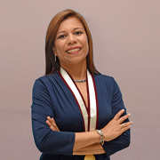 Saby Mauricio Alza