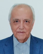 Gonzalo Prialé Zevallos
