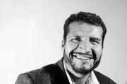 Héctor Unzueta
