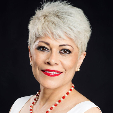 Irma Magaña Carrillo