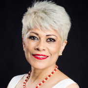 Irma Magaña Carrillo