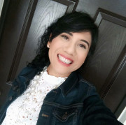 Sandra L. Uribe Alvarado