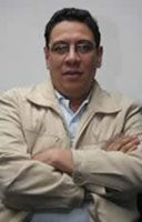 Wilson Herrera Romero