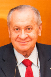Marco Fidel Rocha Rodríguez