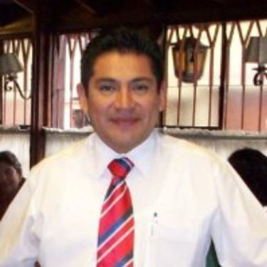 Carlos Agüero