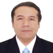 Gilmer Bernabé Sánchez