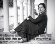 Georgina Sánchez Ramírez