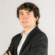Luis Cáceres Álvarez