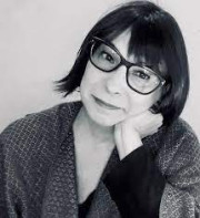 Tania Diz