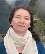 Adriana López