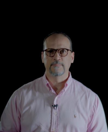 Mauricio Ortiz Velásquez