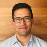 Guillermo M. Cejudo