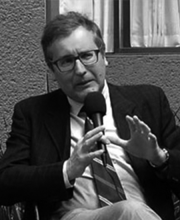 Pierluigi Chiassoni