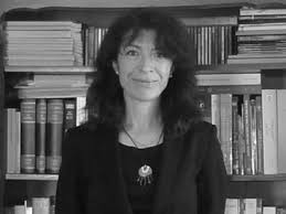 Marina Gascón Abellán