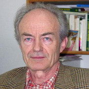Jean Meyer Barth