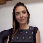 Cynthia L. Michel