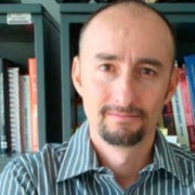 Alejandro Anaya Muñoz