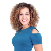 Paola Palomino Flores