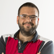 Álvaro Valdivia Pareja