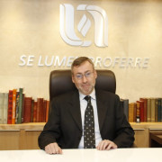 Francisco Javier Avelar González