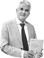 Edgar Ortegón Quiñones
