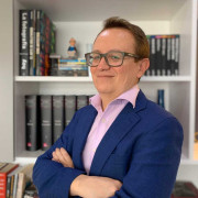 Christian León