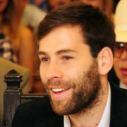Tomás Dotta