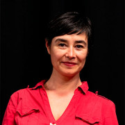 Catalina Donoso