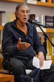 Andrés Guerrero