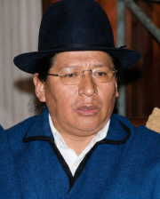 Luis Eduardo Maldonado Ruiz