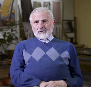 Juan Bottasso