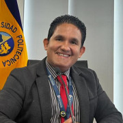 Johan Manuel Méndez Reyes