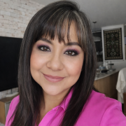 Natalia Alexandra Angulo Moncayo