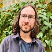 Emanuele Fabiano