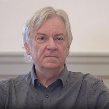 Philippe Erikson