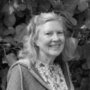 Rosaleen Howard