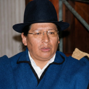 Luis Maldonado Ruiz