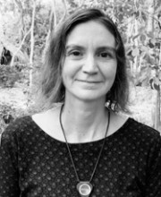 Doriane Slaghenauffi